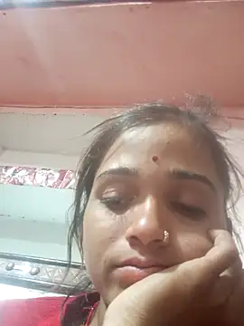 Deepjakolirr online show from March 2026 05:41:02 PM