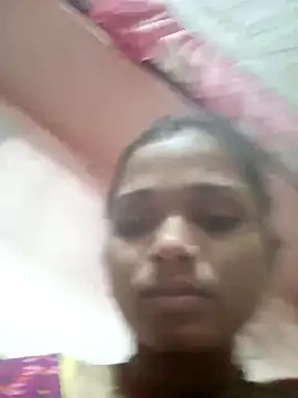 Deepjakolirr online show from March 2026 12:15:02 AM