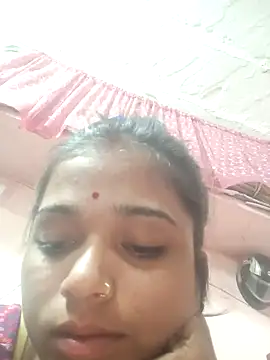 Deepjakolirr online show from March 2026 08:41:02 PM