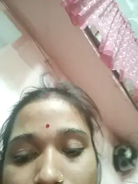 Deepjakolirr online show from April 2026 08:12:02 PM