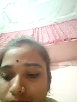 Snapshot of Deepjakolirr chatting on February 2026 08:50:02 PM Deepjakolirr online show from February 2026 08:50:02 PM