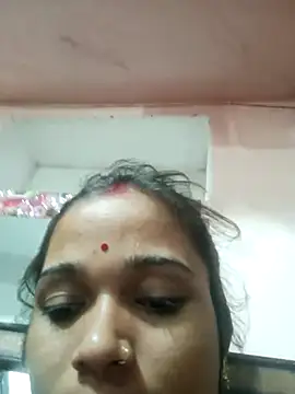 Deepjakolirr online show from March 2026 09:24:02 PM