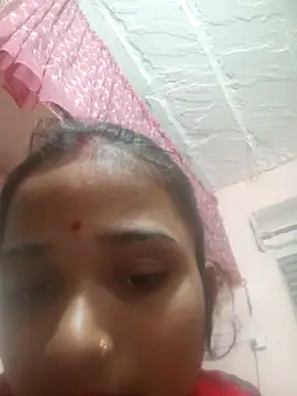 Deepjakolirr online show from April 2026 12:51:01 PM