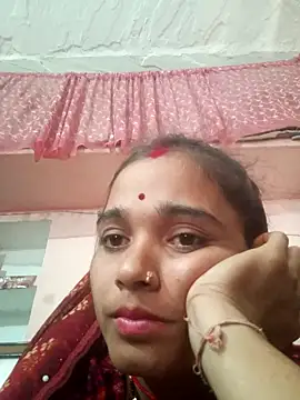 Snapshot of Deepjakolirr chatting on February 2026 08:44:01 AM Deepjakolirr online show from February 2026 08:44:01 AM