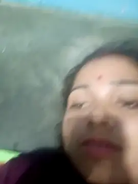 Snapshot of Deepjakolirr chatting on March 2026 11:49:02 PM Deepjakolirr online show from March 2026 11:49:02 PM