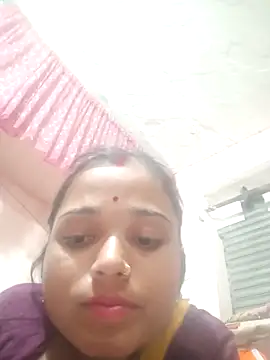 Deepjakolirr online show from March 2026 02:28:01 PM