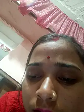 Deepjakolirr online show from March 2026 03:46:02 PM