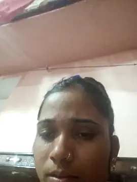 Deepjakolirr online show from March 2026 09:18:02 AM