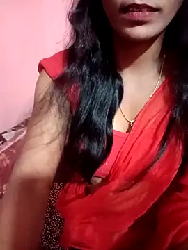 suchi telugu online show from February 2026 06:13:02 AM