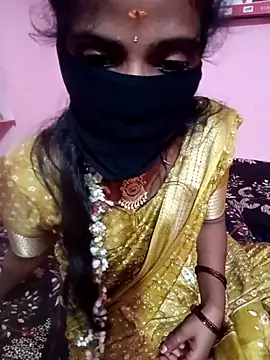 suchi telugu online show from February 2026 06:47:01 AM