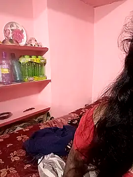 suchi telugu online show from February 2026 04:34:02 AM