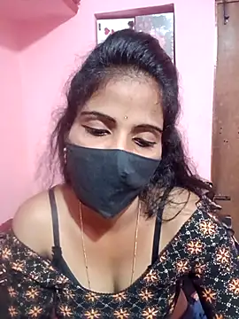 suchi telugu online show from February 2026 05:18:02 AM