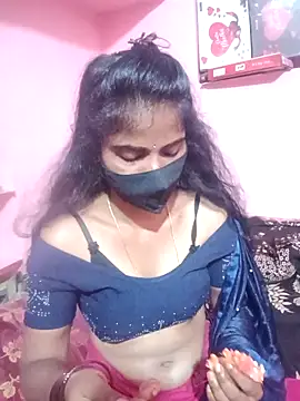 suchi telugu online show from February 2026 07:42:01 AM