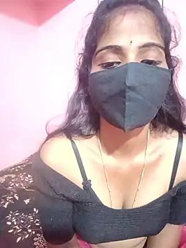 suchi telugu online show from February 2026 03:52:02 AM