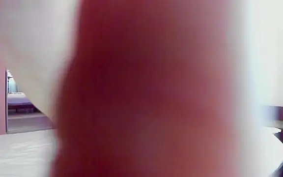 Snapshot of ErikaYoungs chatting on March 2026 06:53:02 PM ErikaYoungs online show from March 2026 06:53:02 PM