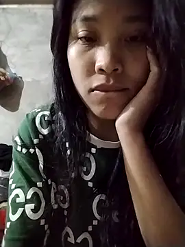 good-girlx online show from February 2026 03:07:02 AM