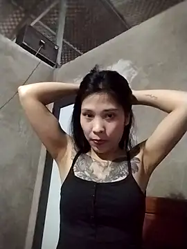 good-girlx online show from February 2026 09:53:02 AM