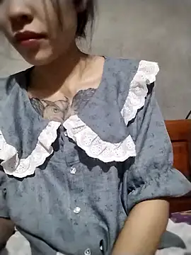 good-girlx online show from February 2026 04:09:02 PM