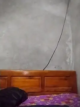 good-girlx online show from February 2026 08:00:01 AM