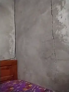 good-girlx online show from February 2026 04:38:01 PM