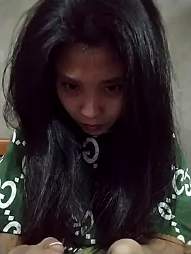 good-girlx online show from February 2026 06:43:01 AM