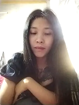 good-girlx online show from February 2026 04:54:01 AM