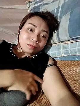 cute-shine online show from March 2026 01:42:01 PM