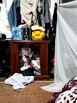 cute-shine online show from March 2026 04:35:02 AM