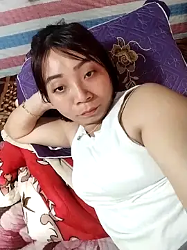 Snapshot of cute-shine chatting on February 2026 02:23:02 AM cute-shine online show from February 2026 02:23:02 AM