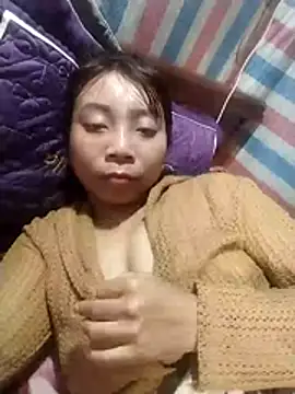 Snapshot of cute-shine chatting on March 2026 02:34:02 AM cute-shine online show from March 2026 02:34:02 AM