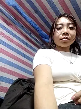 Snapshot of cute-shine chatting on February 2026 08:02:02 AM cute-shine online show from February 2026 08:02:02 AM