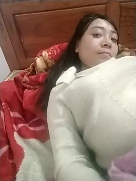 Snapshot of cute-shine chatting on February 2026 03:46:01 PM cute-shine online show from February 2026 03:46:01 PM