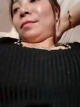 cute-shine online show from March 2026 11:54:02 AM