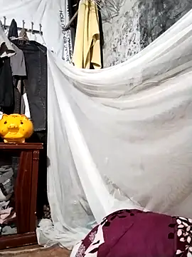 cute-shine online show from March 2026 11:28:02 PM