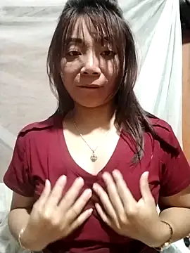 cute-shine online show from March 2026 12:37:02 AM