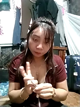 cute-shine online show from March 2026 12:38:02 AM