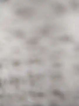 cute-shine online show from March 2026 10:27:02 AM