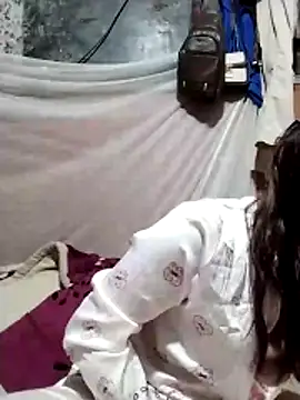 cute-shine online show from March 2026 09:46:01 AM