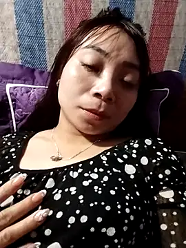 Snapshot of cute-shine chatting on February 2026 01:25:02 AM cute-shine online show from February 2026 01:25:02 AM