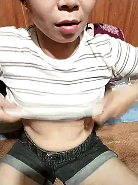 cute-shine online show from April 2026 05:25:02 AM