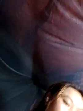 bany-lee online show from April 2026 01:50:01 PM