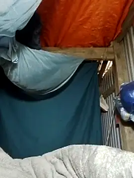 bany-lee online show from March 2026 12:49:01 AM