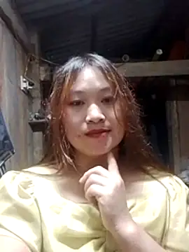 bany-lee online show from May 2026 12:54:01 PM