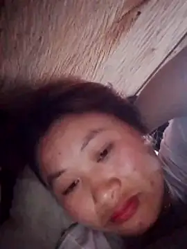 bany-lee online show from March 2026 06:04:01 AM