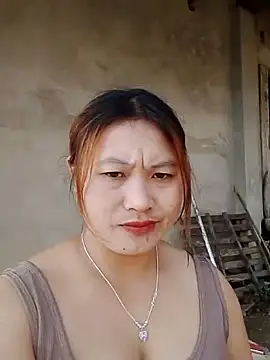 bany-lee online show from April 2026 01:45:01 AM