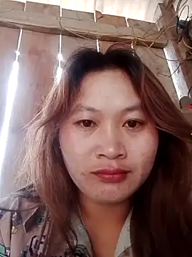 bany-lee online show from May 2026 12:36:02 AM