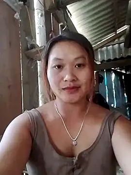 bany-lee online show from June 2026 01:33:02 AM