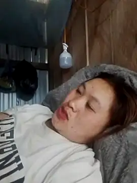 bany-lee online show from March 2026 05:07:02 AM