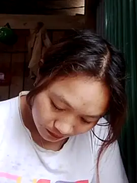 bany-lee online show from May 2026 01:32:02 AM