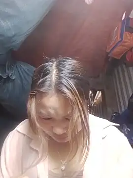 bany-lee online show from February 2026 01:18:02 AM